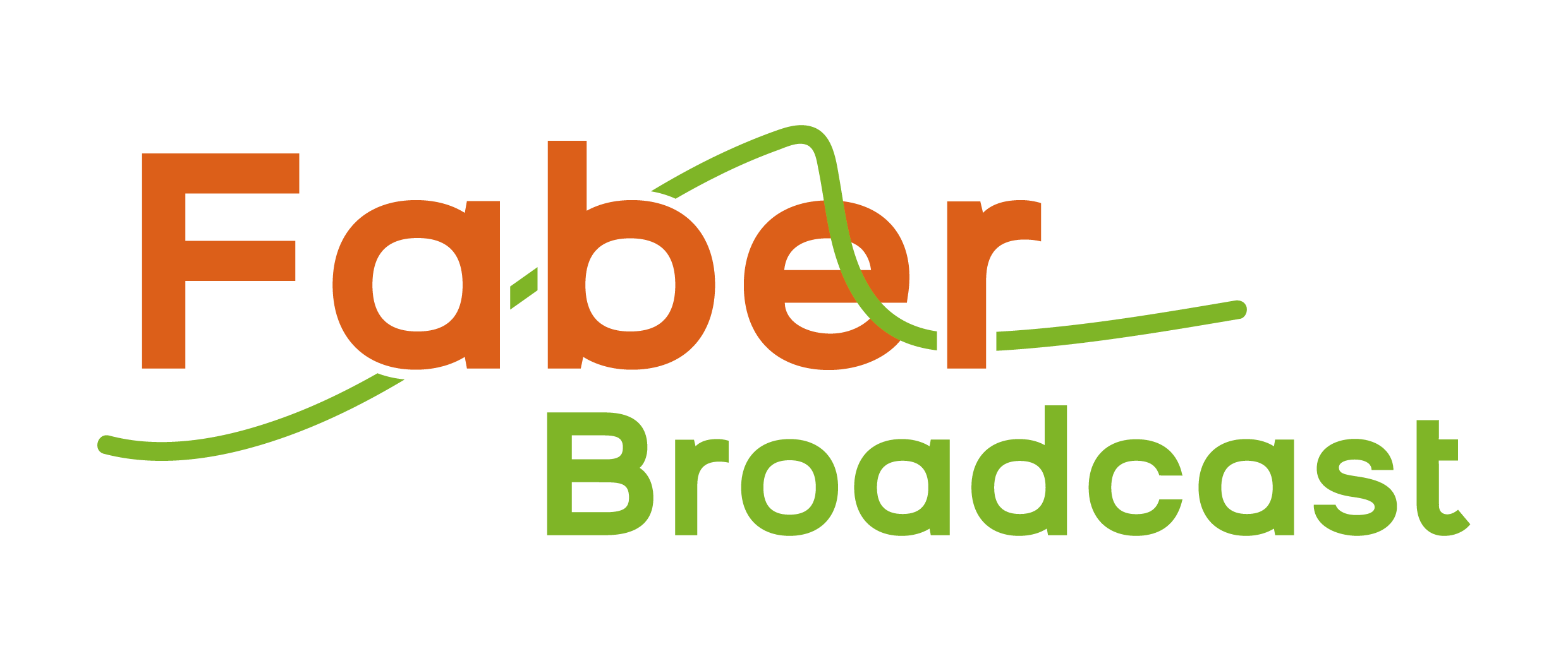 Faberbroadcast